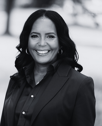 Keisha Lance Bottoms