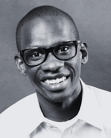 Troy Carter